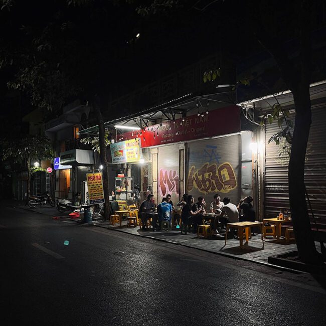 Why Volunteering Abroad is a Life-Changing Experience