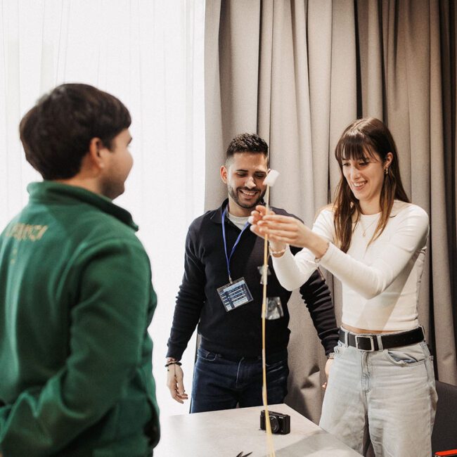 How to Get the Most Out of Your Erasmus+ Experience: Tips for Short-Term Mobilities