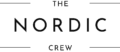 The Nordic Crew