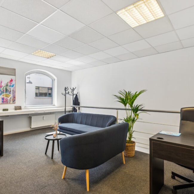 Check out our financials for 2024