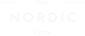 The Nordic Crew